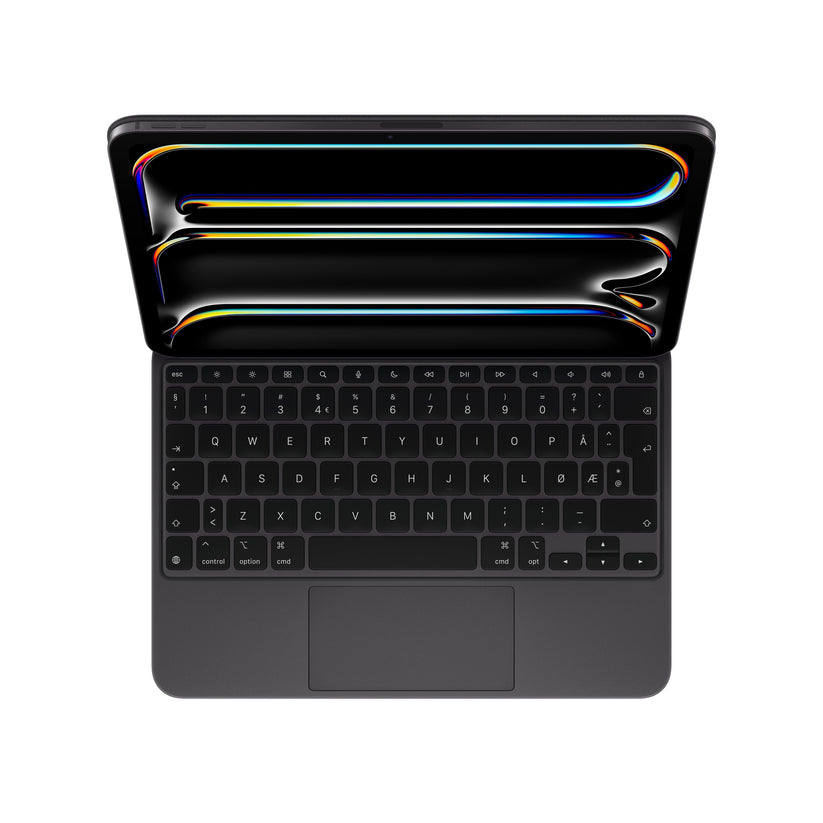 magic-keyboard-for-ipad-pro-11inch-m4-us-english-black_MWR23H_AV3