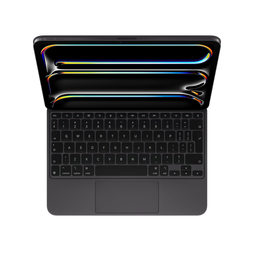magic-keyboard-for-ipad-pro-11inch-m4-us-english-black_MWR23Z_AV3