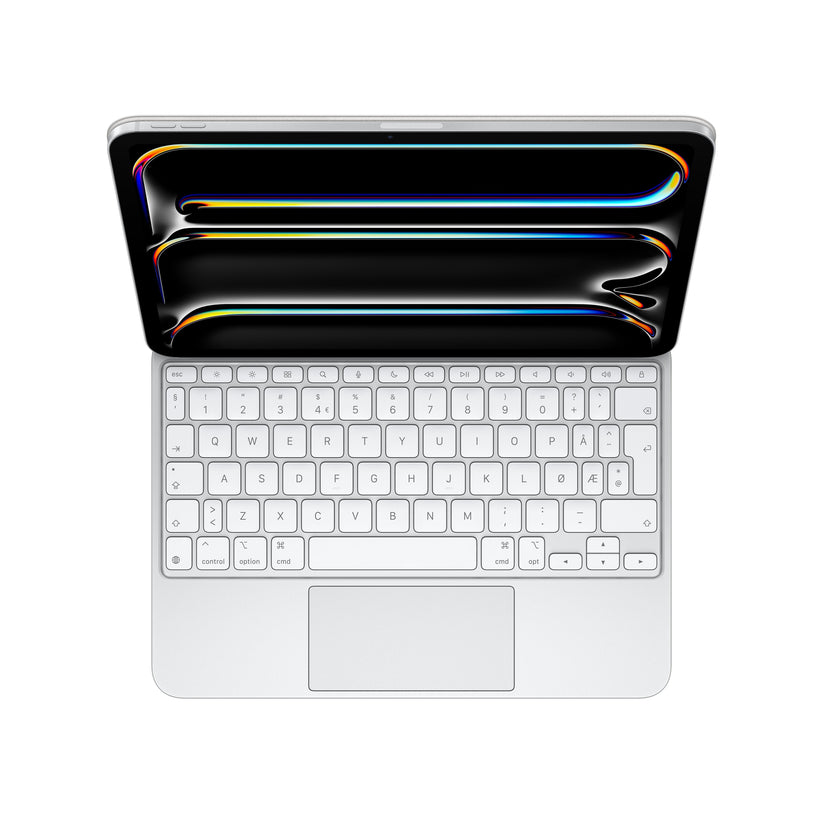 magic-keyboard-for-ipad-pro-11inch-m4-us-english-white_MWR03H_AV3