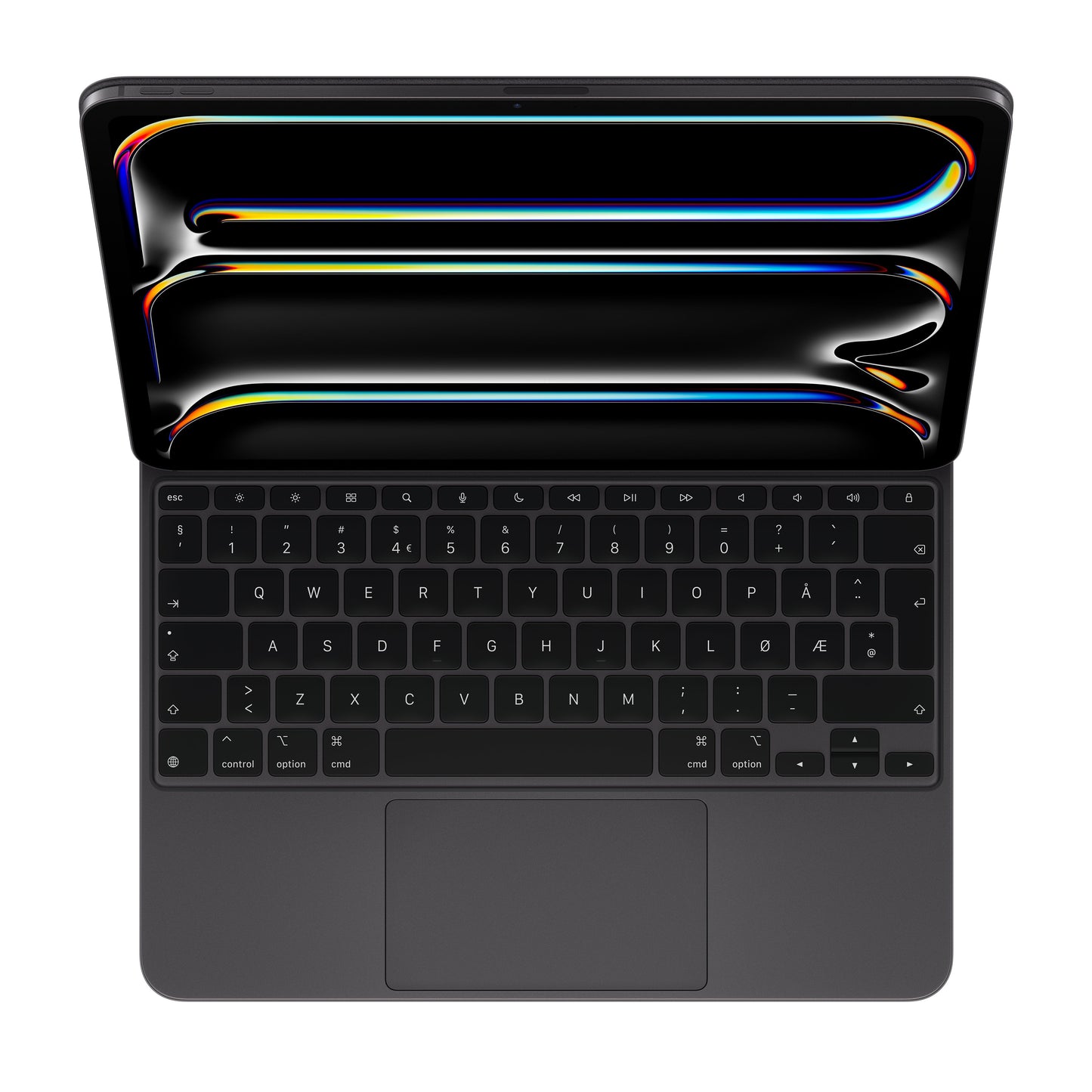 magic-keyboard-for-ipad-pro-13inch-m4-us-english-black_MWR53H_AV3