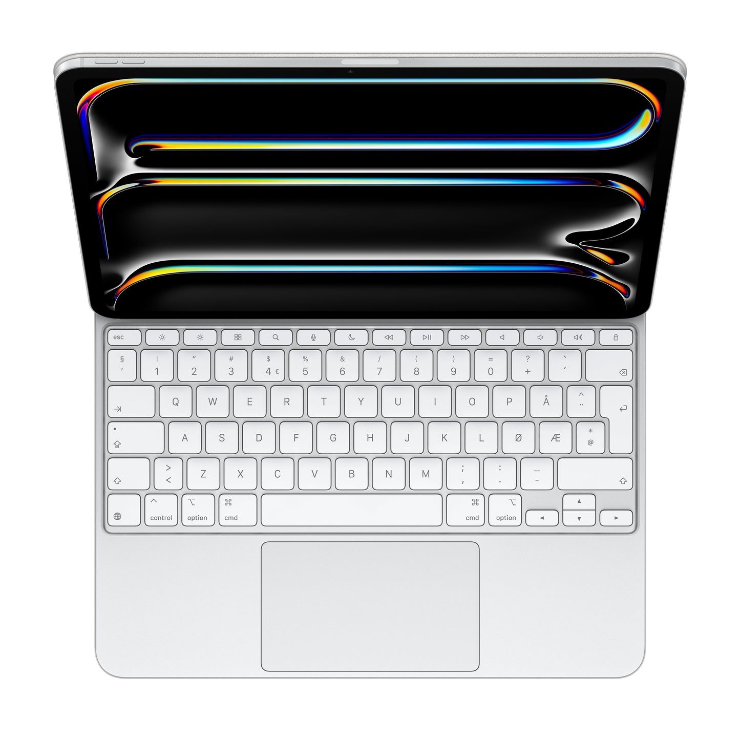 magic-keyboard-for-ipad-pro-13inch-m4-us-english-white_MWR43H_AV3