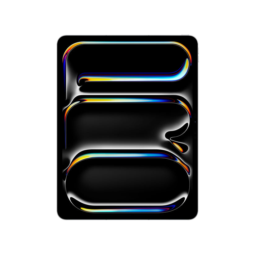 iPad_Pro_13_M4_Cellular_Silver_PDP_Image_Position_1a__WWEN