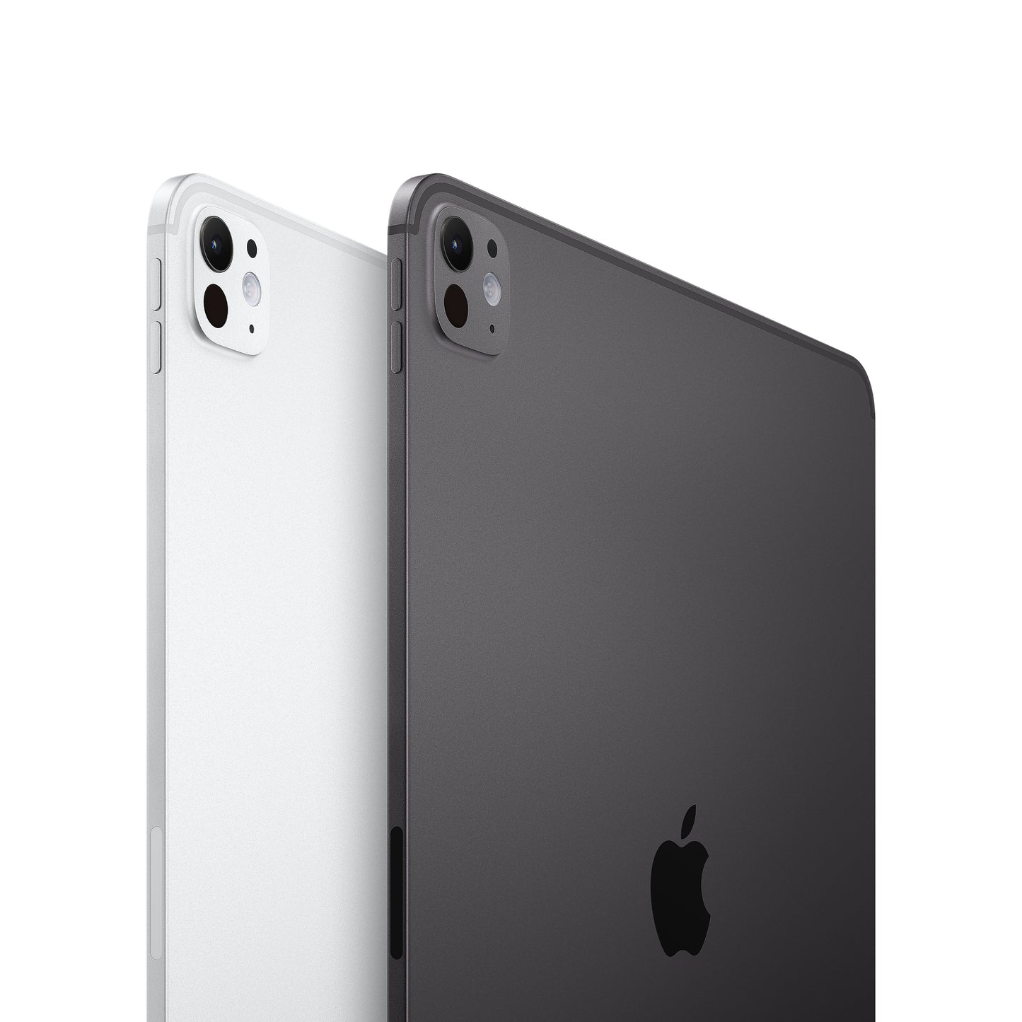 iPad_Pro_13_M4_Cellular_Silver_PDP_Image_Position_3__WWEN