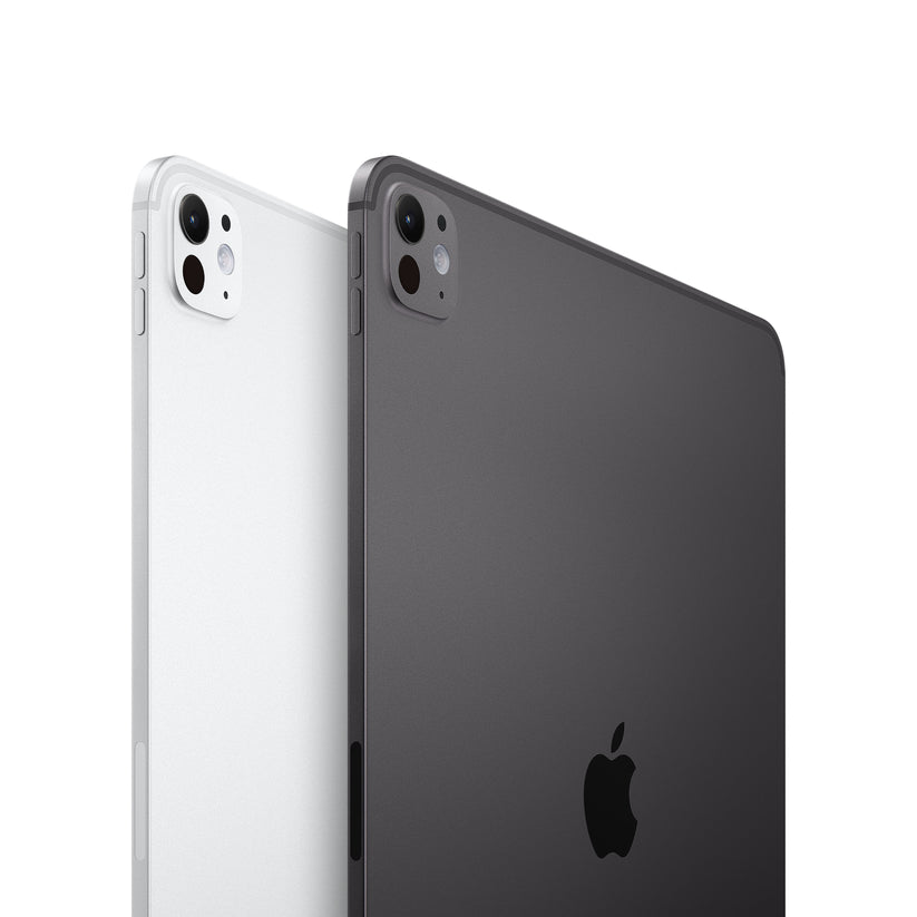 iPad_Pro_13_M4_Cellular_Silver_PDP_Image_Position_3__WWEN