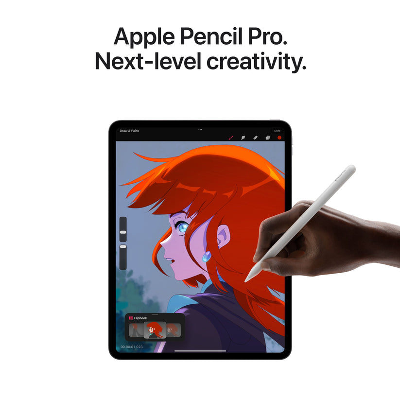 iPad_Pro_13_M4_Cellular_Silver_PDP_Image_Position_6__WWEN