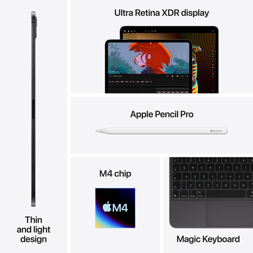 iPad_Pro_13_M4_Cellular_Silver_PDP_Image_Position_8__WWEN