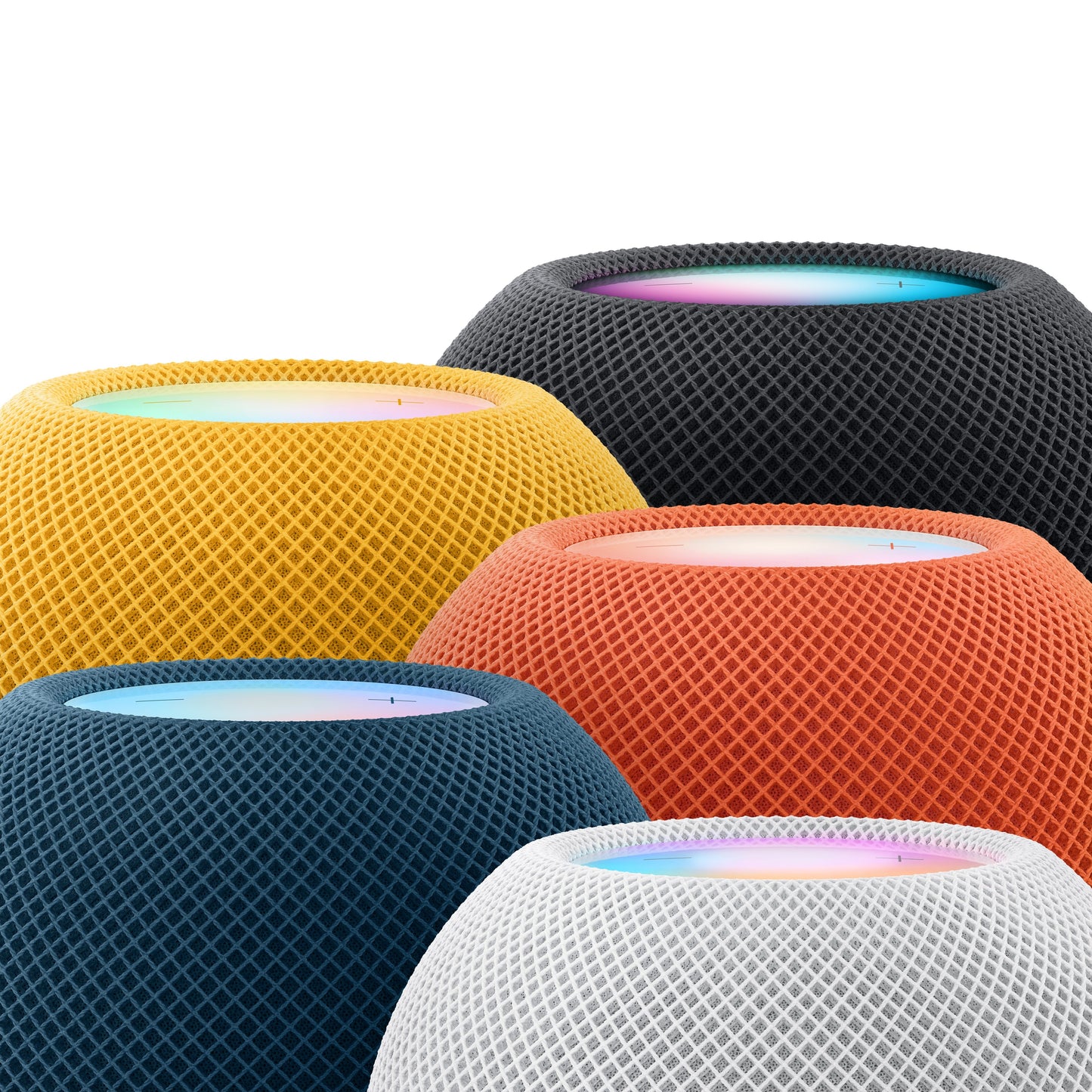 HomePod_mini_White_PDP_Image_Position-2__WWEN_V2