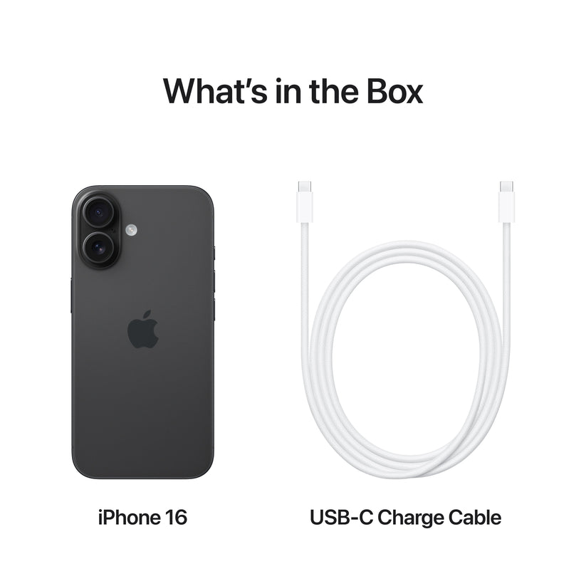 iPhone_16_Black_PDP_Image_Position_9__en-WW