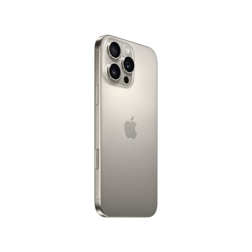 iPhone_16_Pro_Max_Natural_Titanium_PDP_Image_Position_2__en-WW
