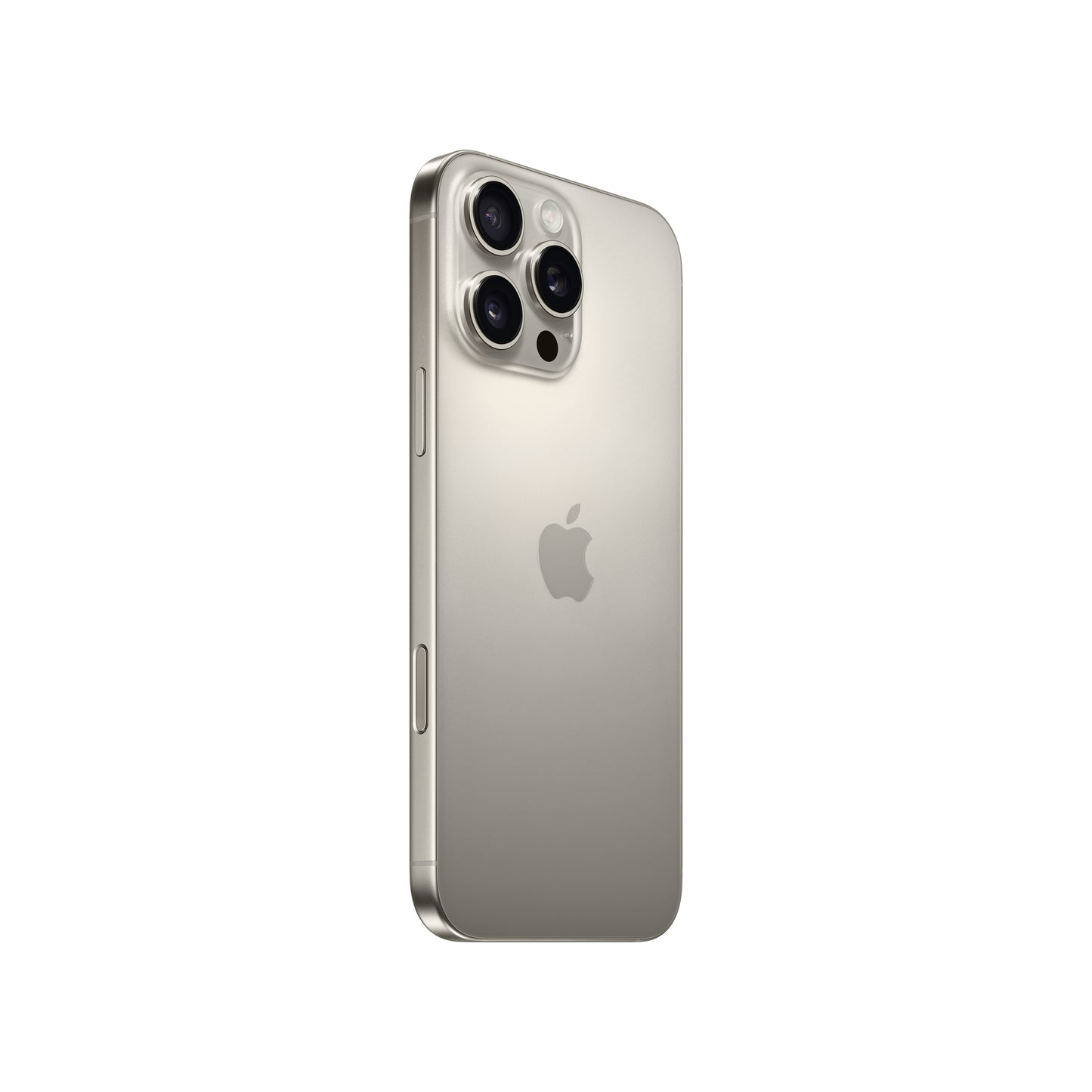 iPhone_16_Pro_Max_Natural_Titanium_PDP_Image_Position_2__en-WW