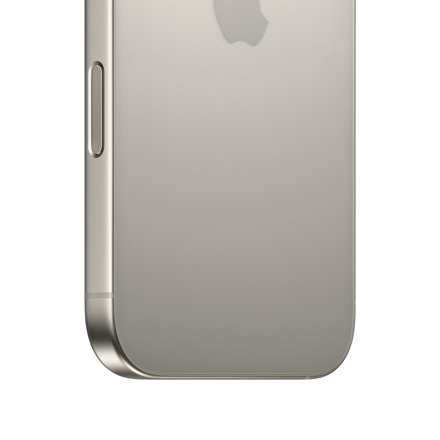 iPhone_16_Pro_Max_Natural_Titanium_PDP_Image_Position_4__en-WW