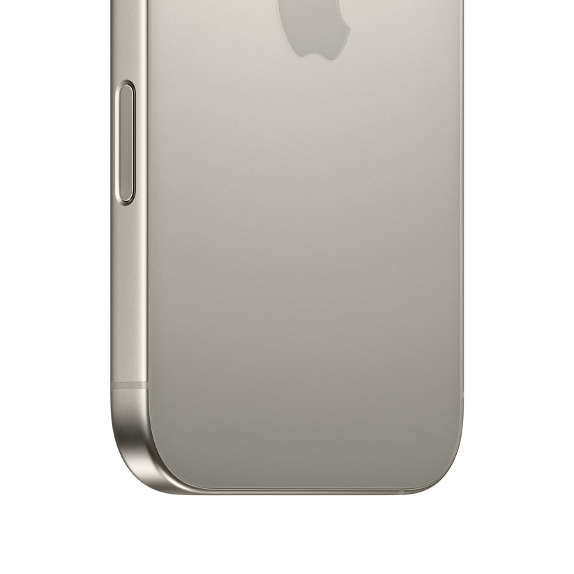 iPhone_16_Pro_Max_Natural_Titanium_PDP_Image_Position_4__en-WW