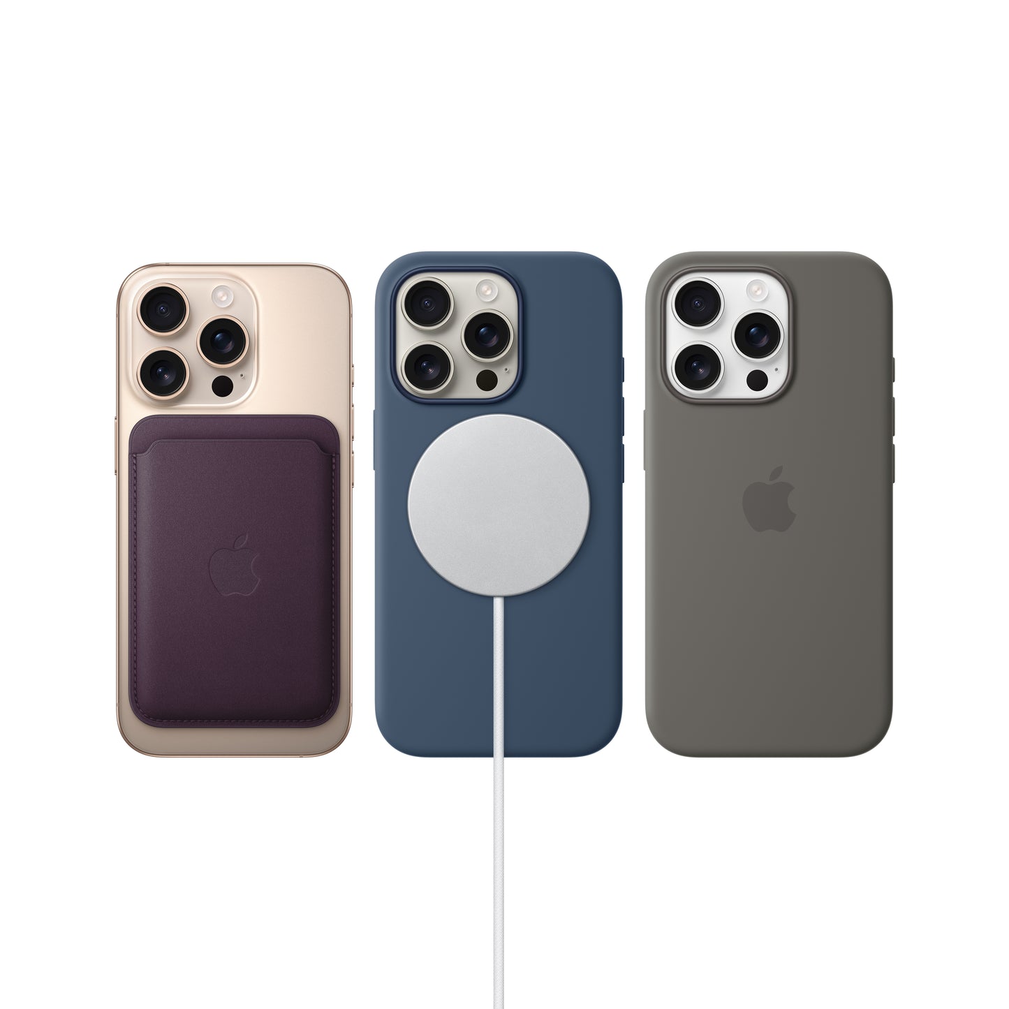 iPhone_16_Pro_Max_Natural_Titanium_PDP_Image_Position_8__en-WW