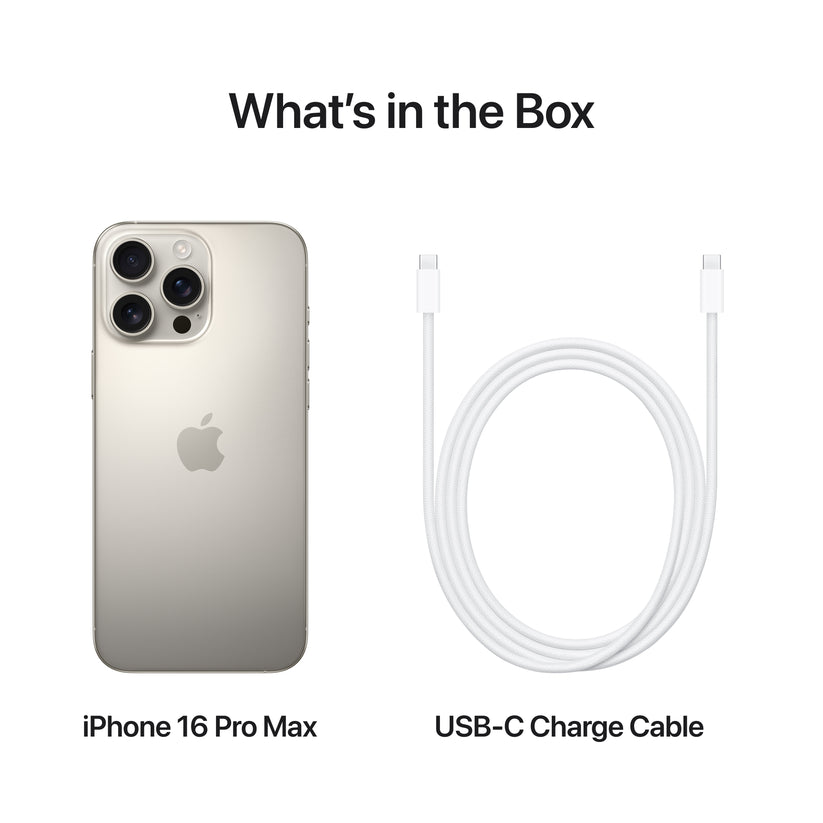 iPhone_16_Pro_Max_Natural_Titanium_PDP_Image_Position_9__en-WW