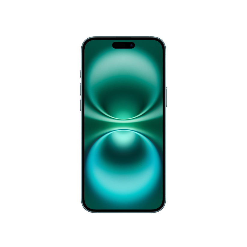 iPhone_16_Plus_Teal_PDP_Image_Position_1b__en-WW