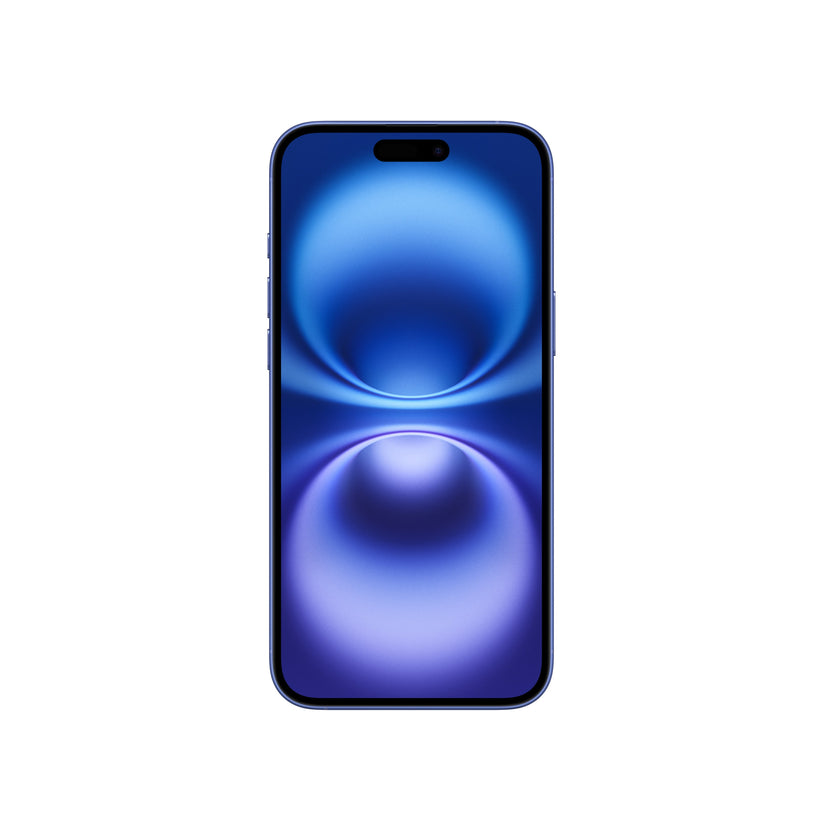iPhone_16_Plus_Ultramarine_PDP_Image_Position_1b__en-WW