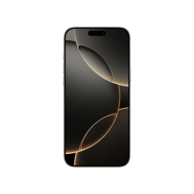 iPhone_16_Pro_Max_Natural_Titanium_PDP_Image_Position_1b__en-WW