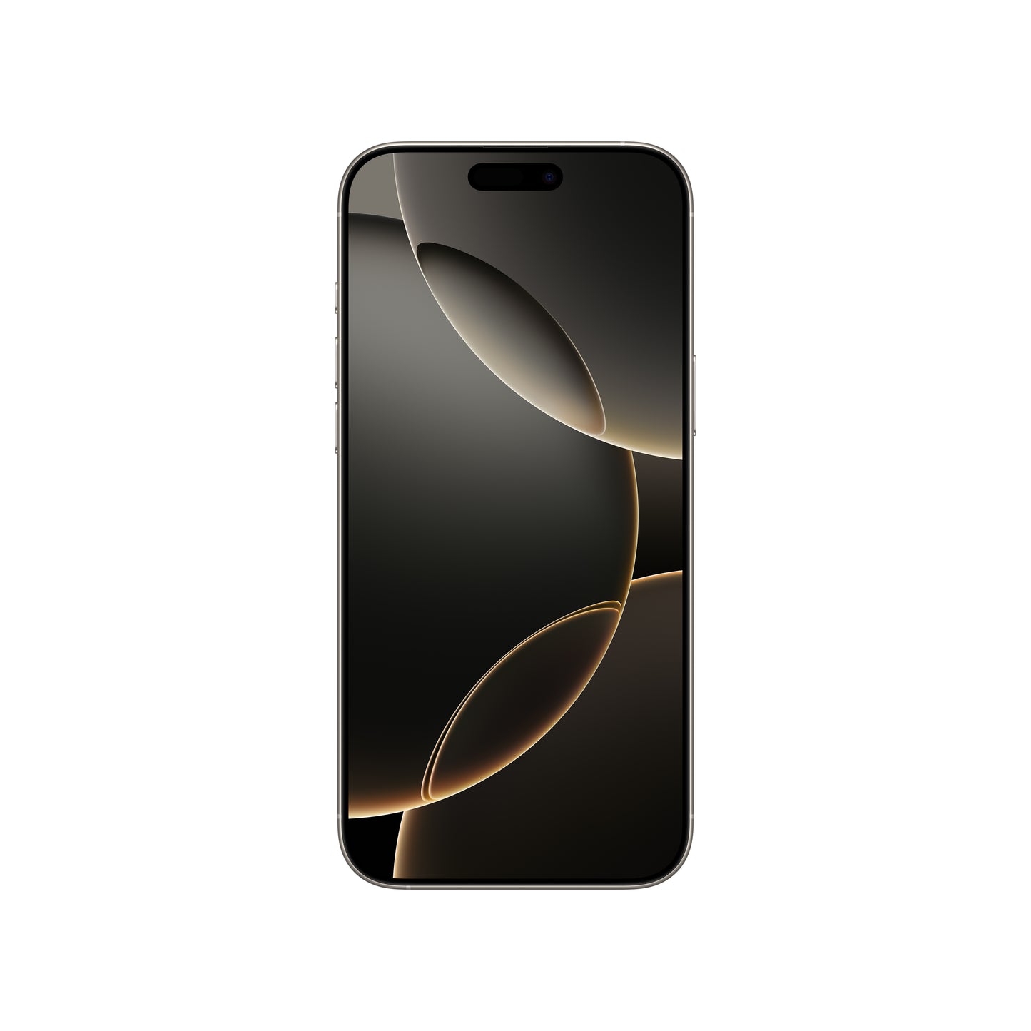 iPhone_16_Pro_Max_Natural_Titanium_PDP_Image_Position_1b__en-WW