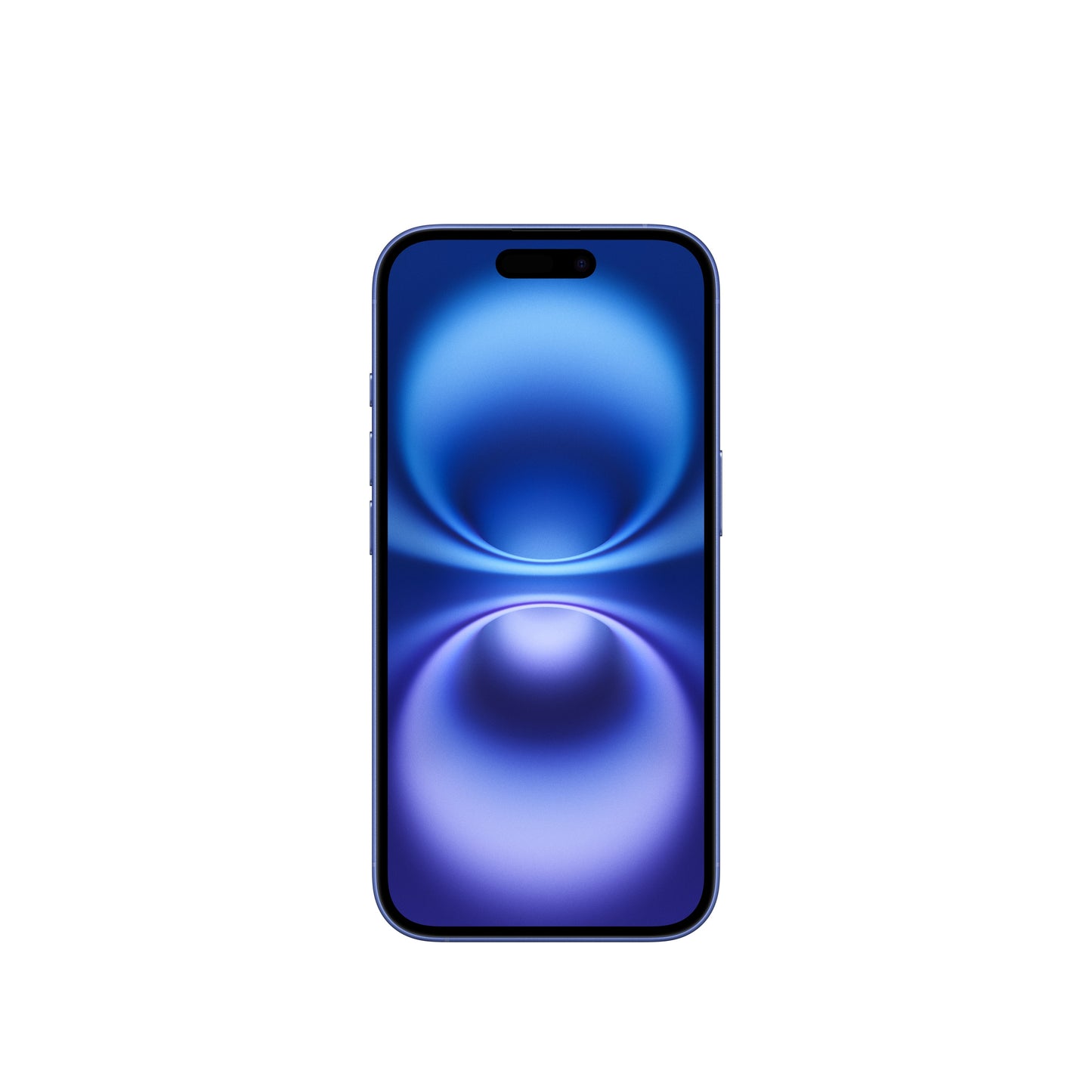 iPhone_16_Ultramarine_PDP_Image_Position_1b__en-WW