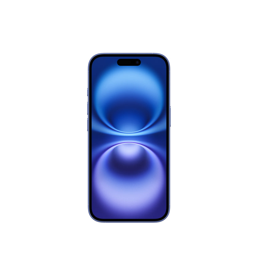 iPhone_16_Ultramarine_PDP_Image_Position_1b__en-WW