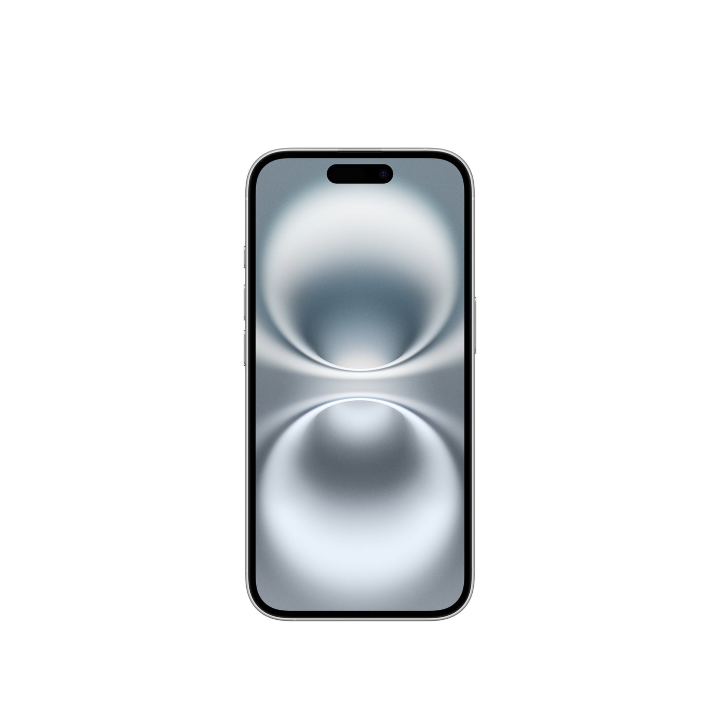 iPhone_16_White_PDP_Image_Position_1b__en-WW