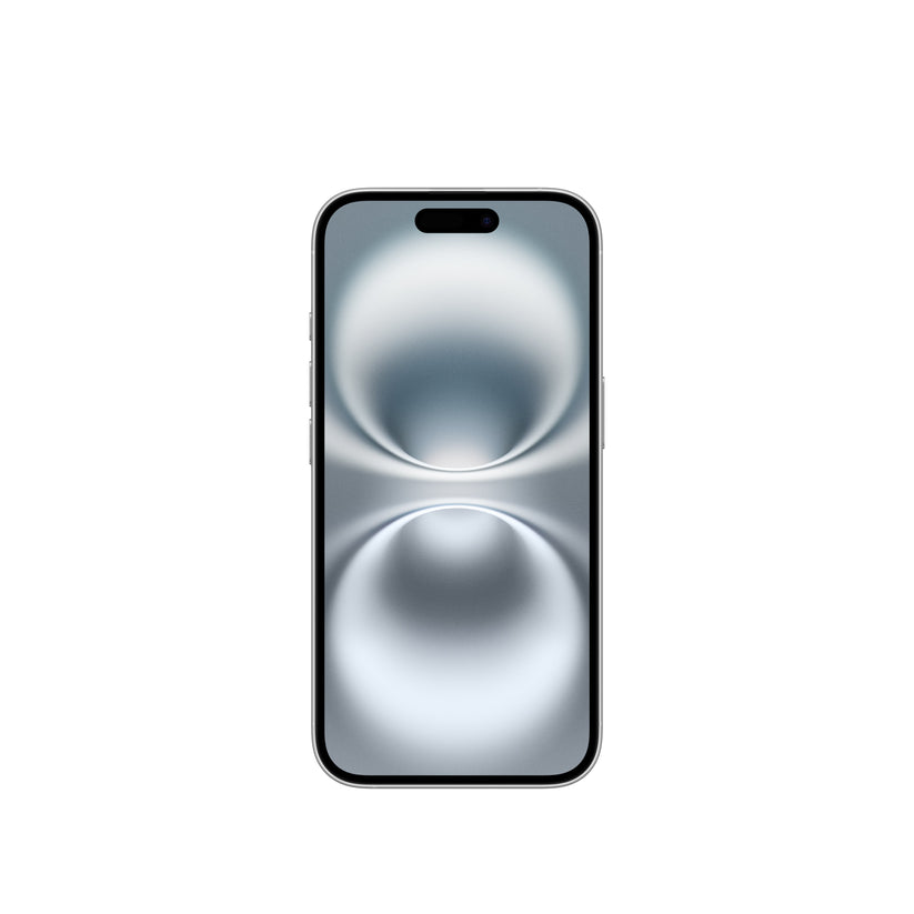 iPhone_16_White_PDP_Image_Position_1b__en-WW
