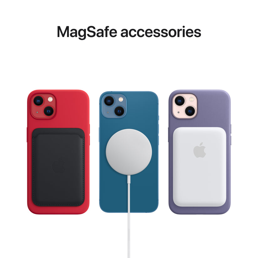 Silicone_Case_Red_13_PDP_Image_Position-4_en_US