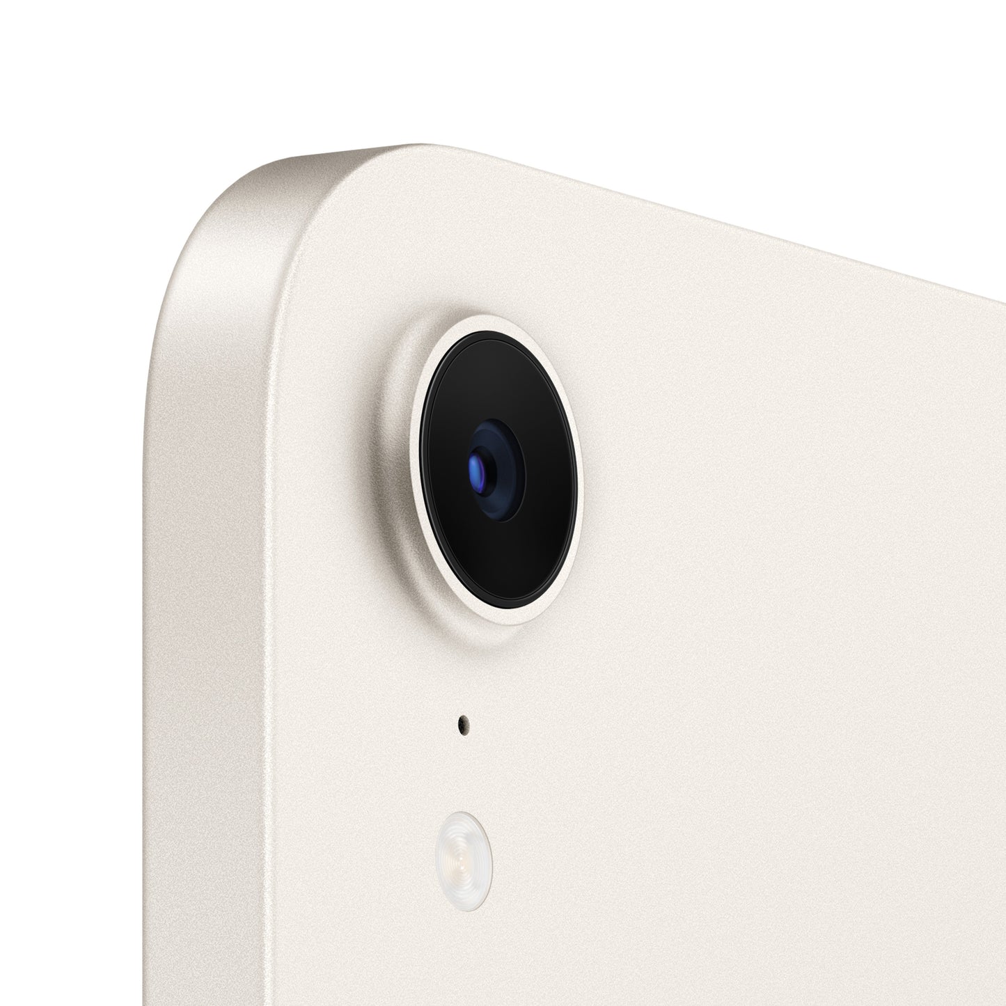iPad_mini_Starlight_PDP_Image_Position_4_WiFi__WWEN