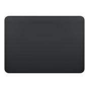 magic-trackpad-black-multi-touch-surface_MXKA3