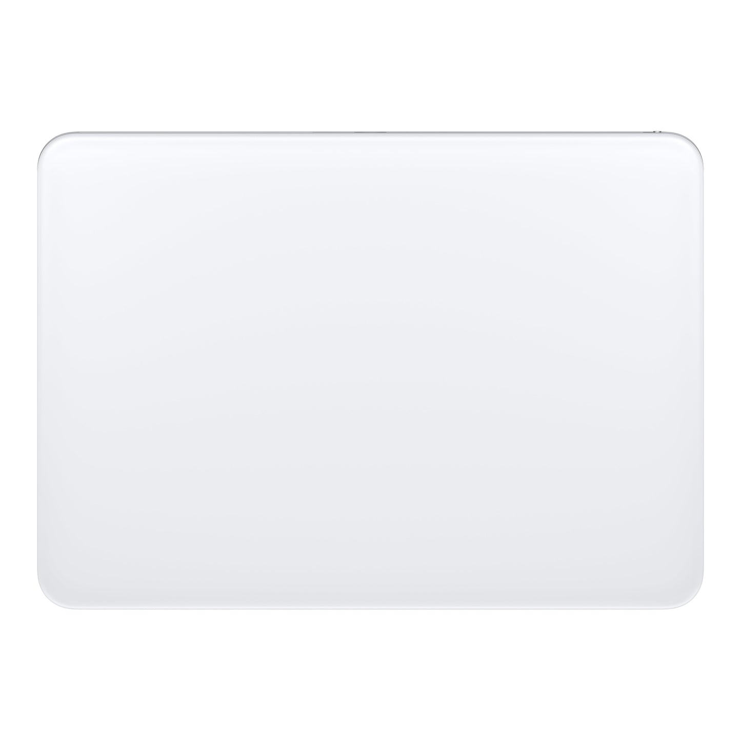 magic-trackpad-white-multi-touch-surface_MXK93
