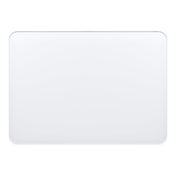 magic-trackpad-white-multi-touch-surface_MXK93