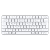 magic-keyboard_MXCL3H