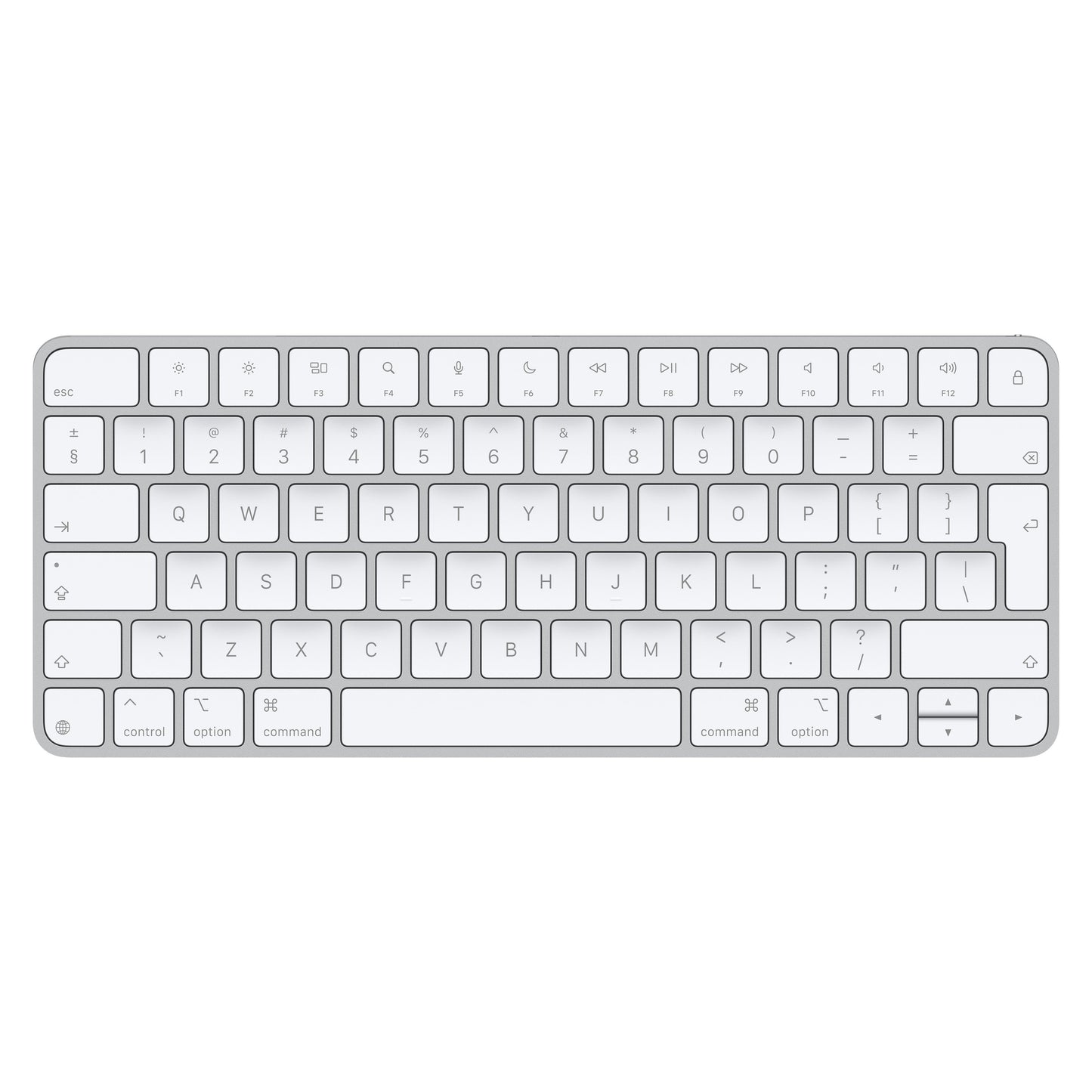 magic-keyboard_MXCL3Z