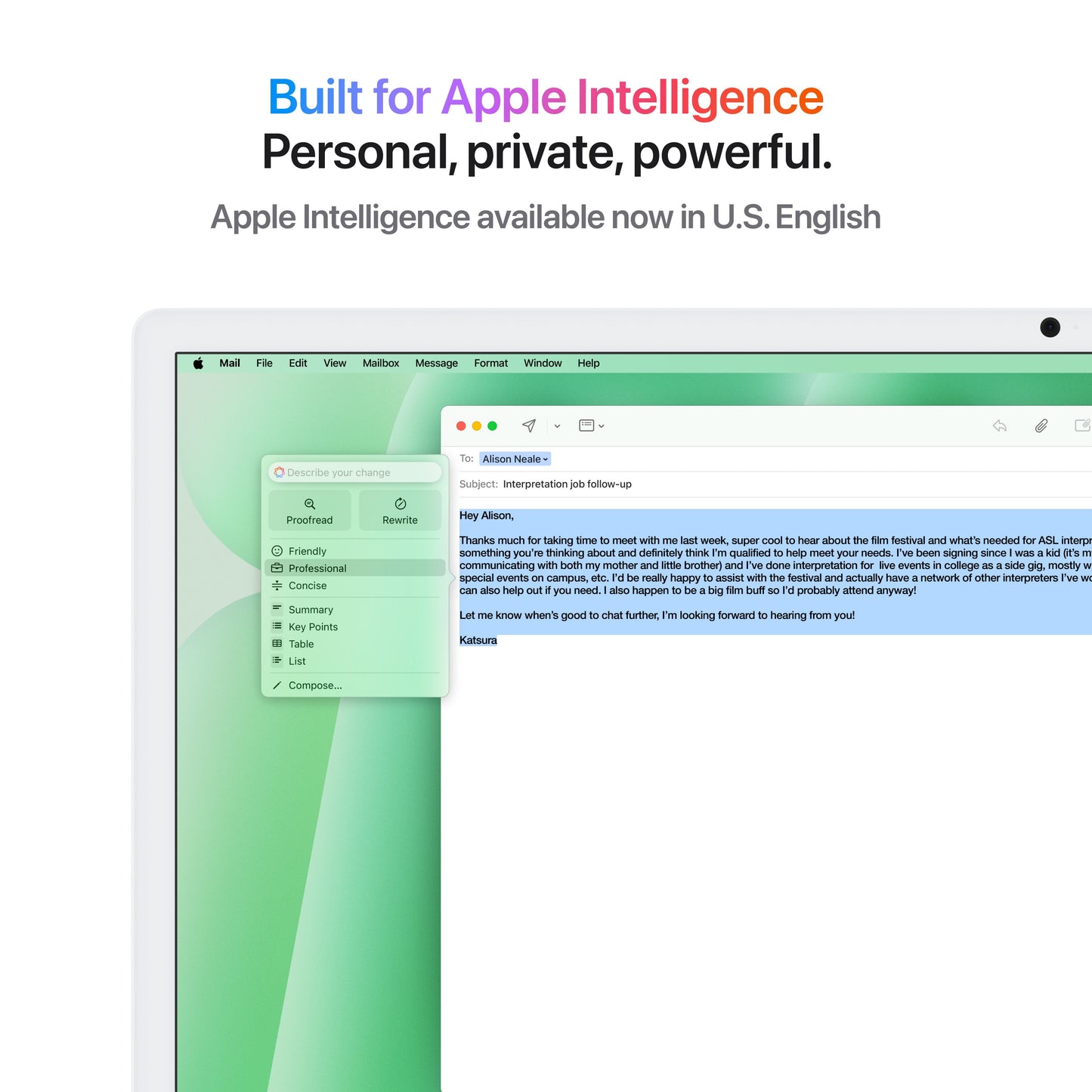 iMac_M4_Pro_Chip_4-port_24-in_Green_PDP_Image_Position_5__WWEN