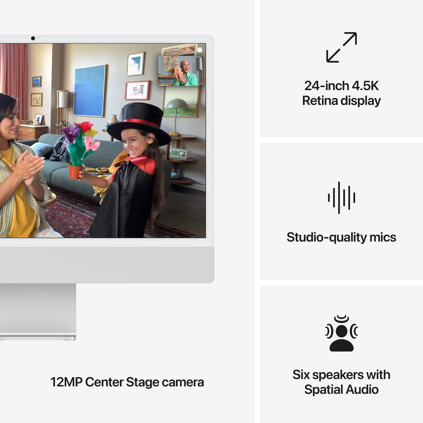 iMac_M4_Pro_Chip_4-port_24-in_Silver_PDP_Image_Position_7__WWEN