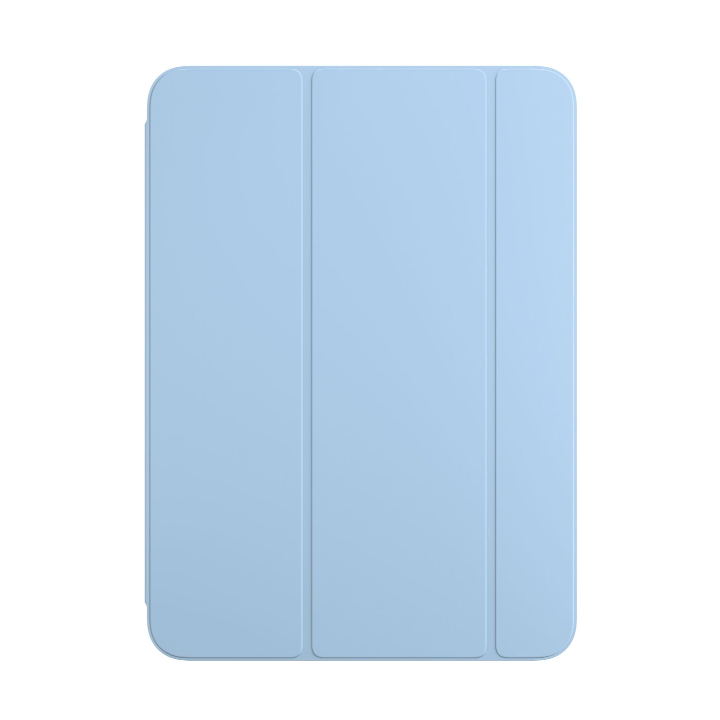smart-folio-for-ipad-a16-sky_MDEQ4