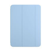 smart-folio-for-ipad-a16-sky_MDEQ4