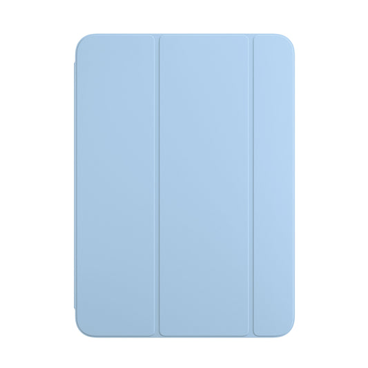 smart-folio-for-ipad-a16-sky_MDEQ4