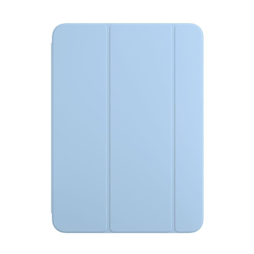 smart-folio-for-ipad-a16-sky_MDEQ4