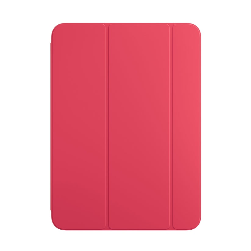 smart-folio-for-ipad-a16-watermelon_MDEP4