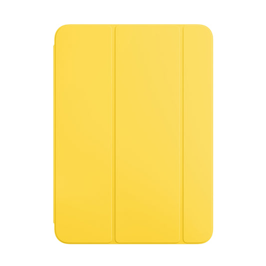 smart-folio-for-ipad-a16-lemonade_MDEN4