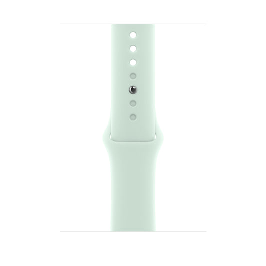 46mm-aquamarine-sport-band-m-l_MDT94ref