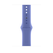46mm-periwinkle-sport-band-m-l_MDT74ref