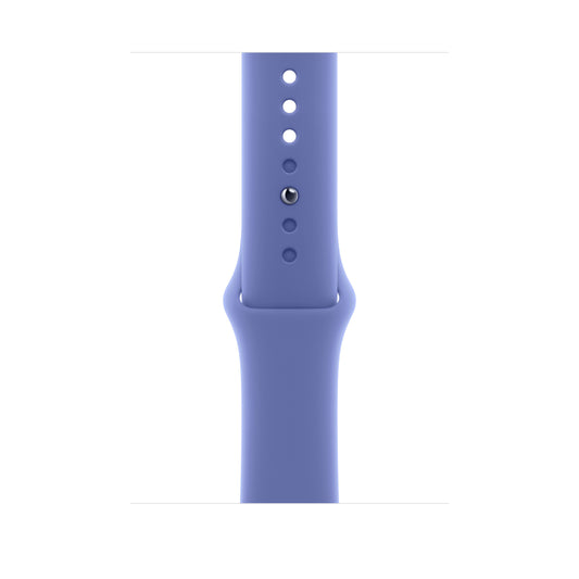 46mm-periwinkle-sport-band-m-l_MDT74ref