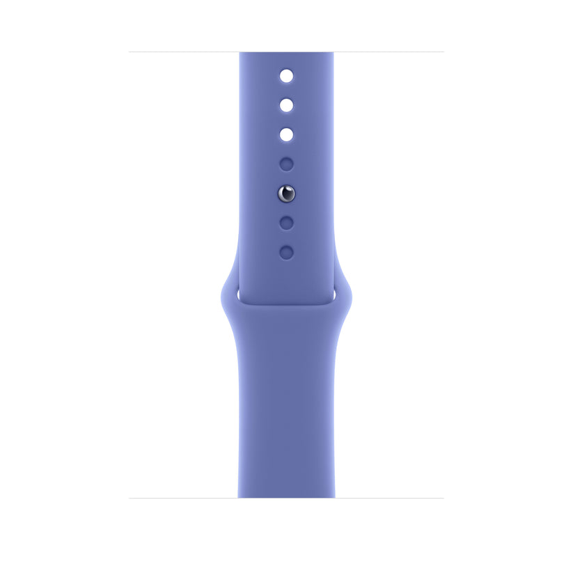 46mm-periwinkle-sport-band-m-l_MDT74ref