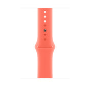 46mm-tangerine-sport-band-m-l_MDT54ref
