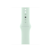 42mm-aquamarine-sport-band-s-m_MDT34ref