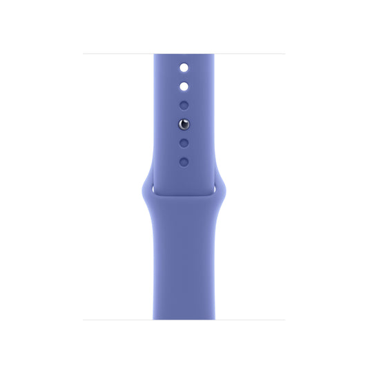 42mm-periwinkle-sport-band-s-m_MDT14ref