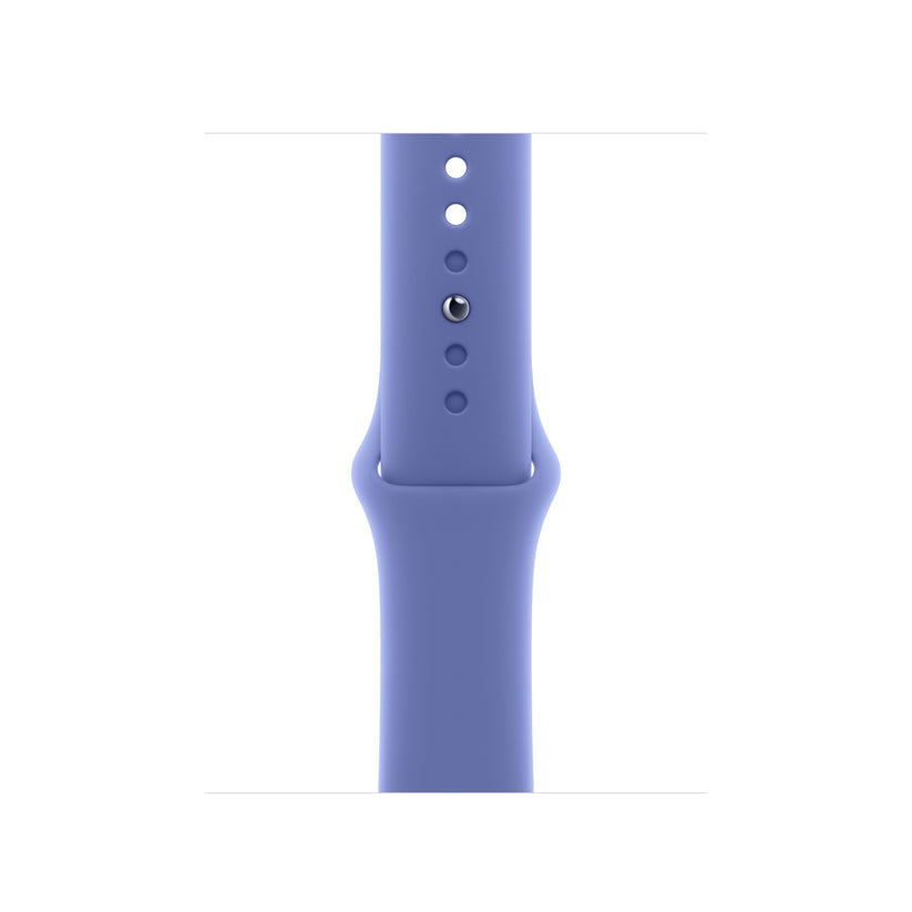 42mm-periwinkle-sport-band-s-m_MDT14ref
