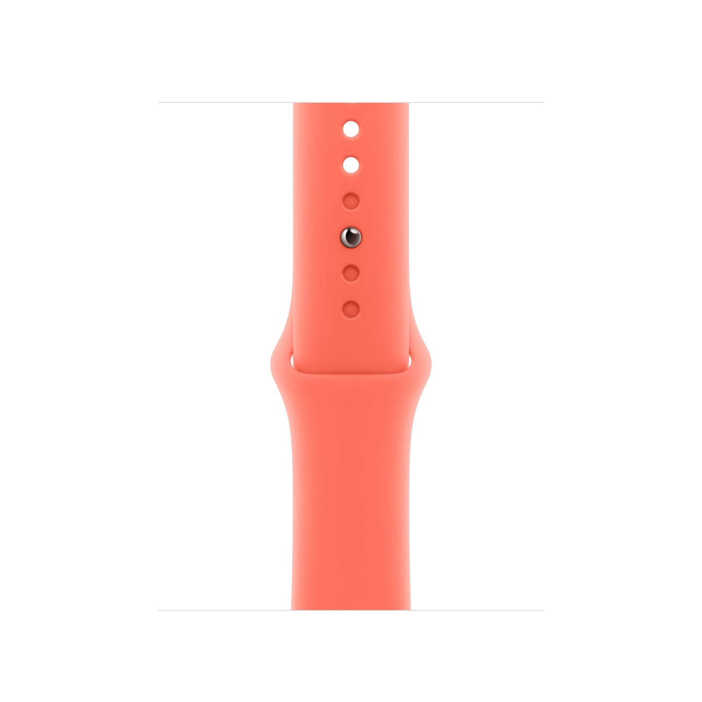 42mm-tangerine-sport-band-s-m_MDRY4ref